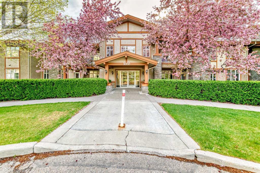 3215, 3215 Lake Fraser Court SE, calgary, Alberta