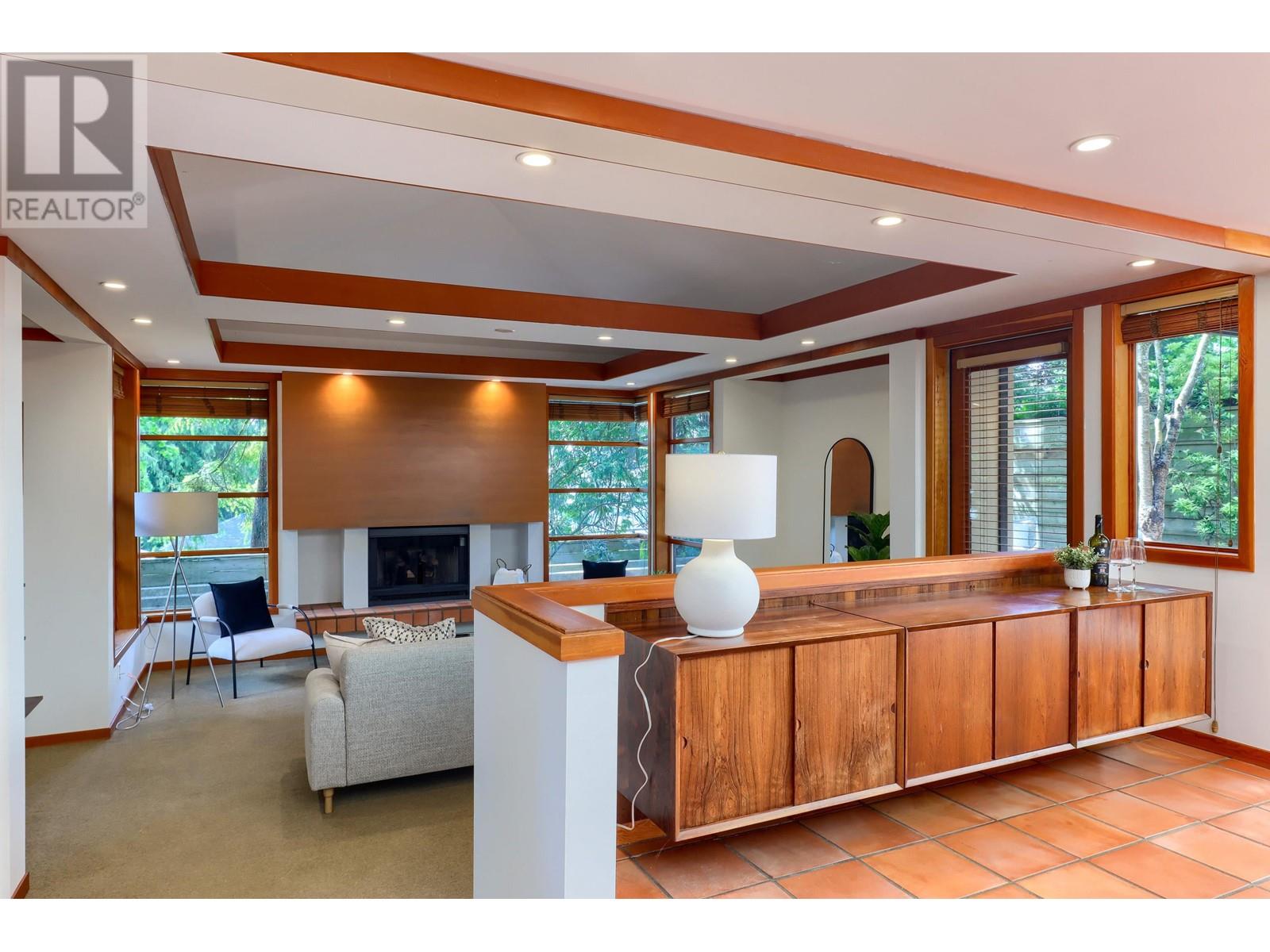 Property at 2423 BIRNEY PLACE image 2