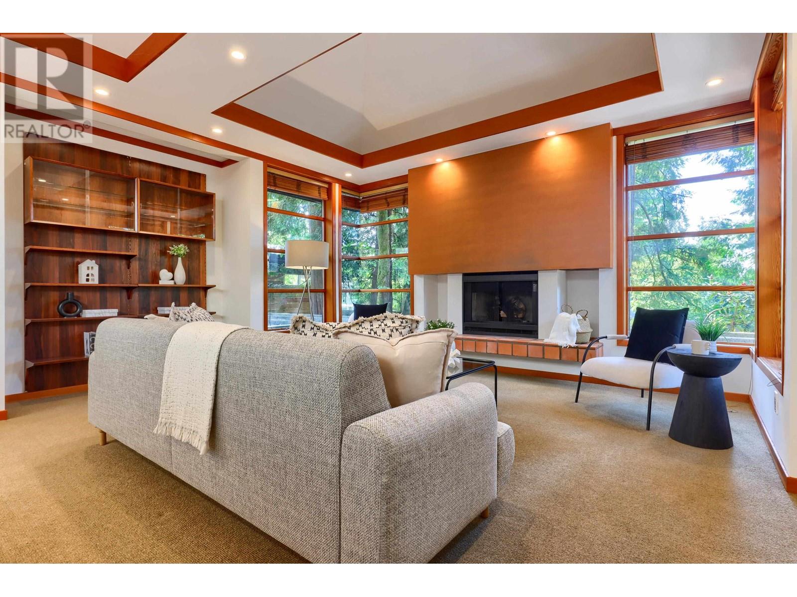 Property at 2423 BIRNEY PLACE image 3