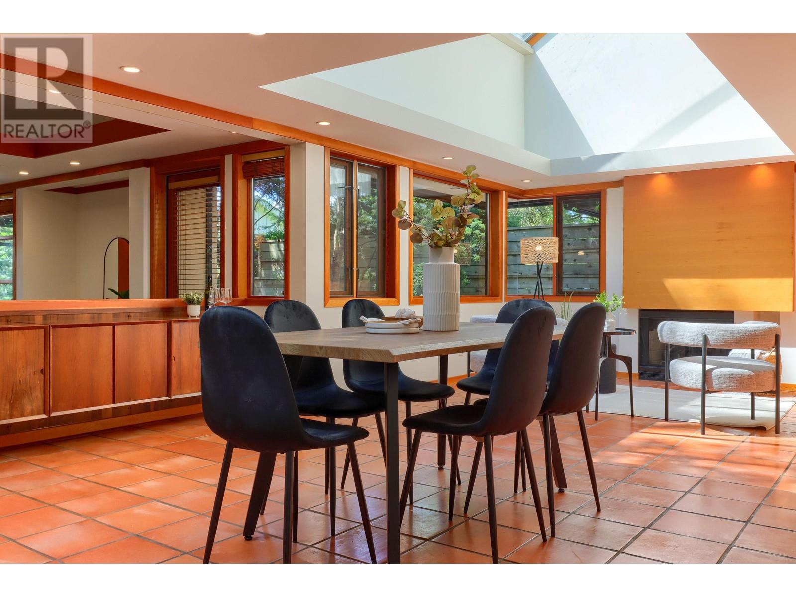 Property at 2423 BIRNEY PLACE image 4