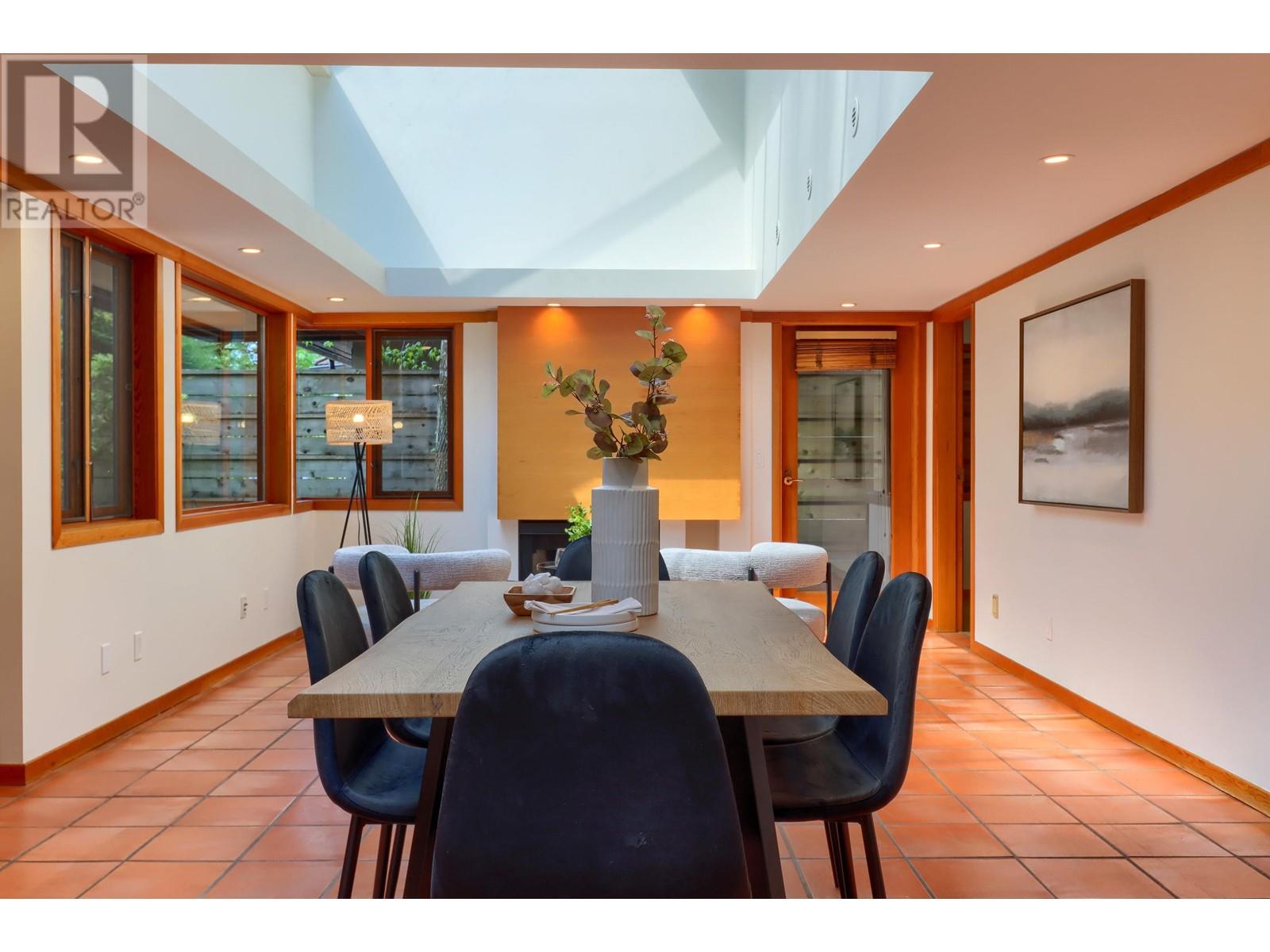 Property at 2423 BIRNEY PLACE image 5