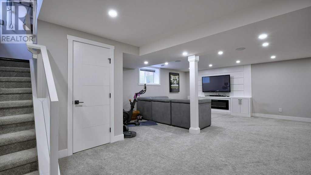 5907 Dalkeith Hill Nw, Calgary, Alberta  t3a 1g7 - Photo 32 - A2220924
