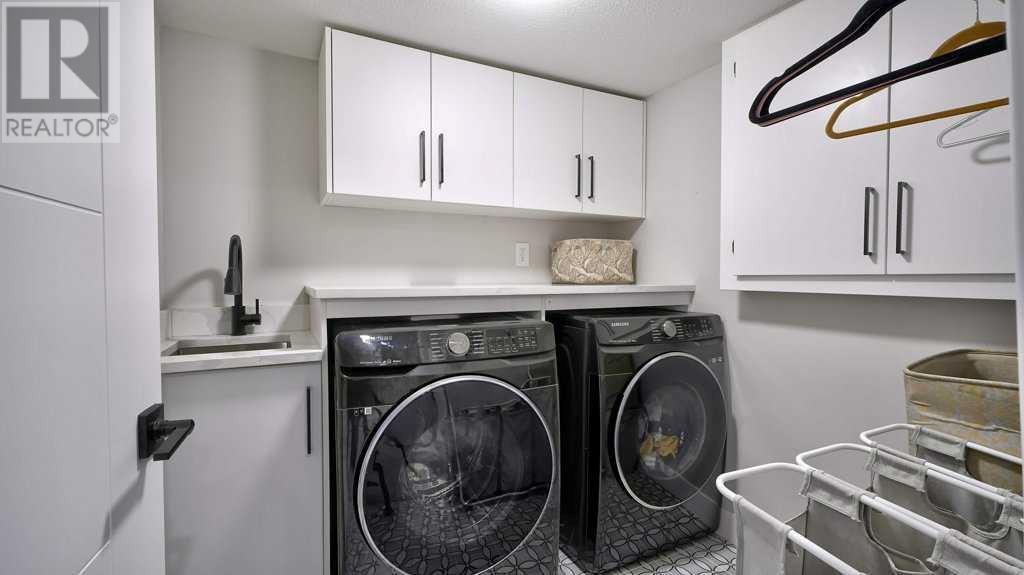 5907 Dalkeith Hill Nw, Calgary, Alberta  t3a 1g7 - Photo 42 - A2220924