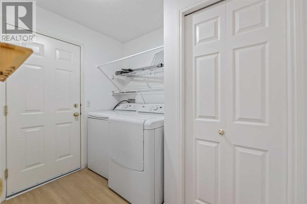 246 Bridlewood Court Sw, Calgary, Alberta  T2Y 3Z2 - Photo 17 - A2221046