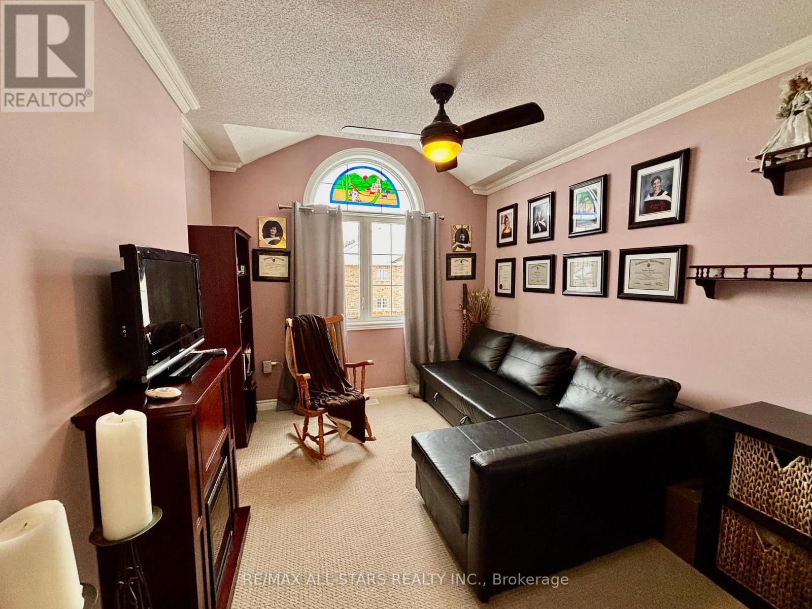 57 Scotia Road, Georgina, Ontario  L0E 1R0 - Photo 22 - N12151055