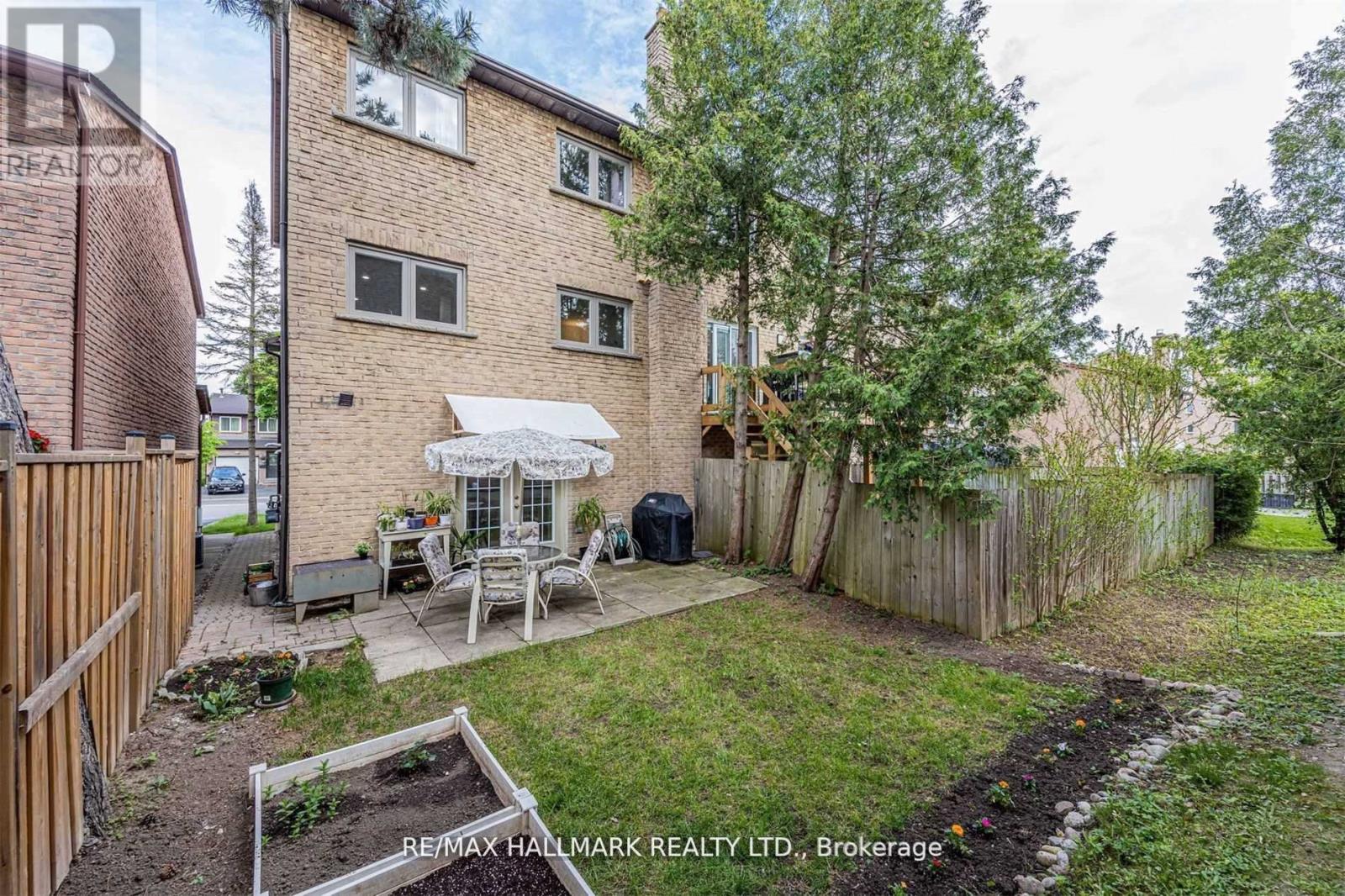 Bsmnt - 131 Cottonwood Court, Markham, Ontario  L3T 5W9 - Photo 7 - N12151061