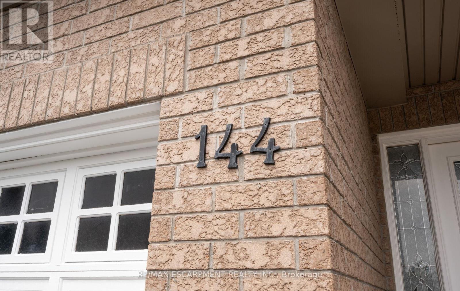 144 Keystar Court, Vaughan, Ontario  L4H 0G8 - Photo 3 - N12151112