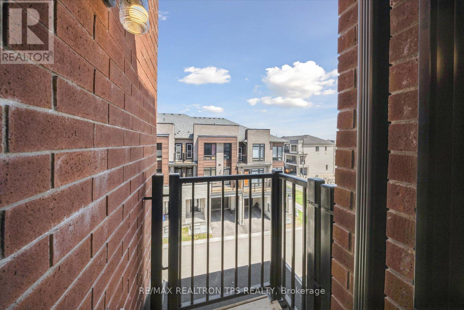 12 Griffith Street, Aurora, Ontario  L4G 4B1 - Photo 29 - N12151121
