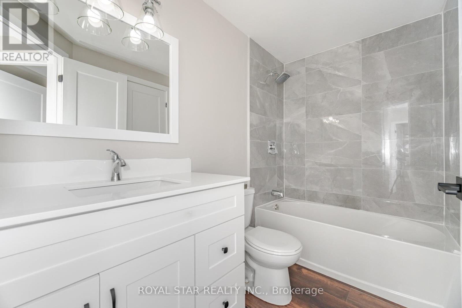 340 Dunsmore Lane, Barrie, Ontario  L4M 7B2 - Photo 28 - S12151216