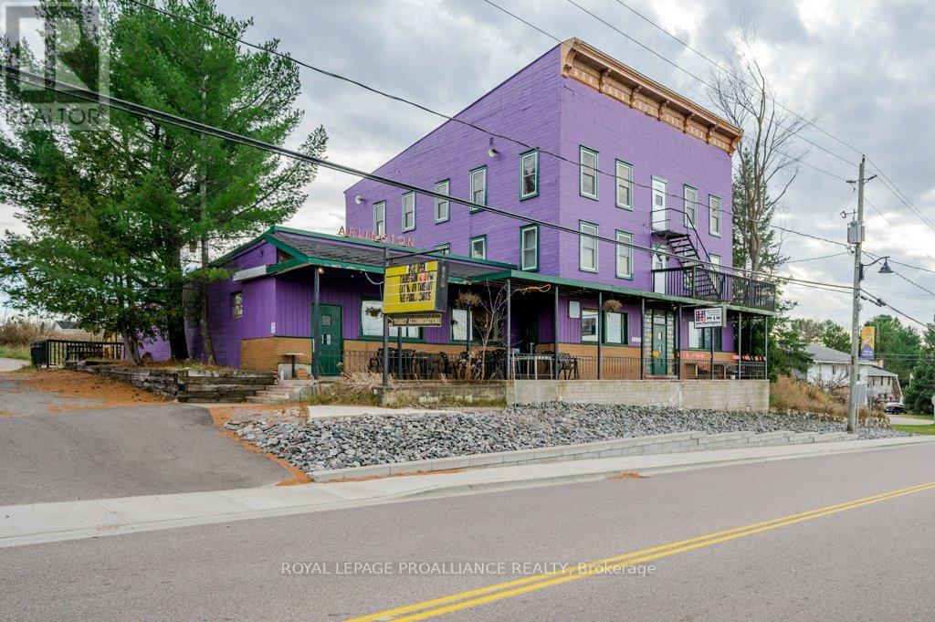 32990 HIGHWAY 62, Hastings Highlands, Ontario