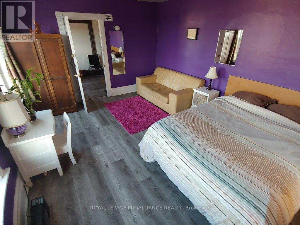 32990 Highway 62, Hastings Highlands, Ontario  K0L 2S0 - Photo 15 - X12151245