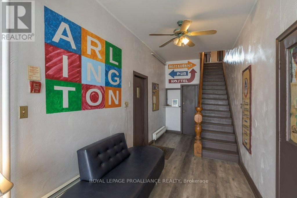 32990 Highway 62, Hastings Highlands, Ontario  K0L 2S0 - Photo 19 - X12151245