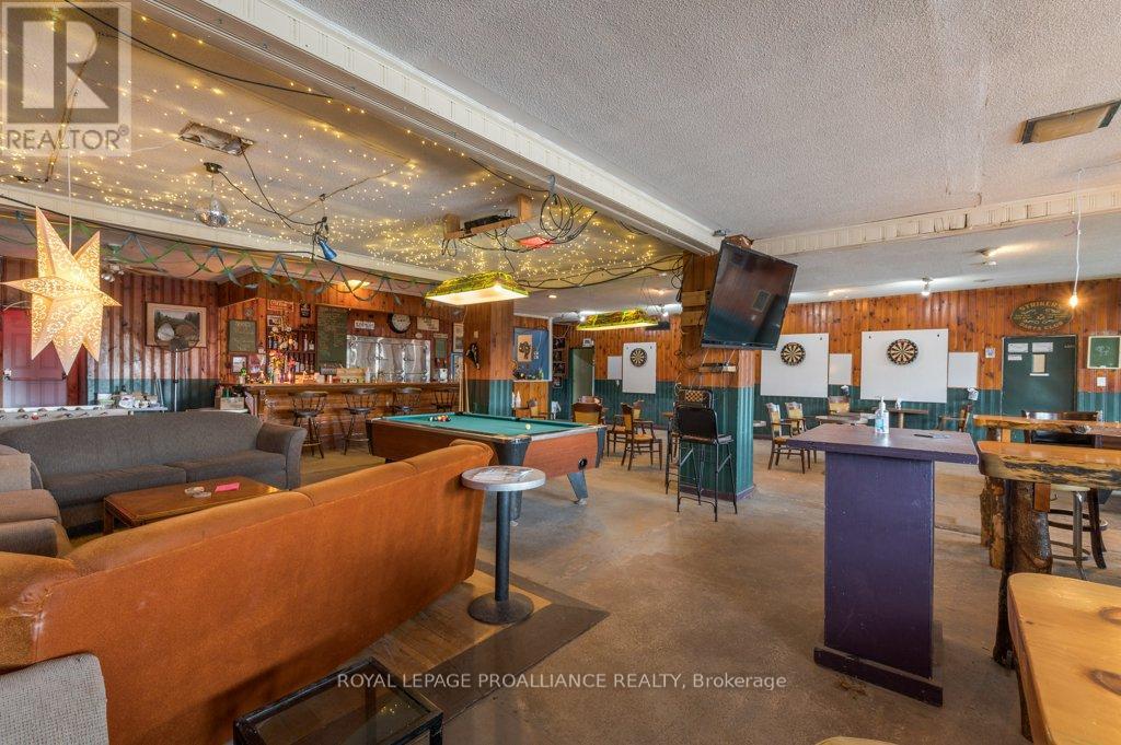 32990 Highway 62, Hastings Highlands, Ontario  K0L 2S0 - Photo 21 - X12151245