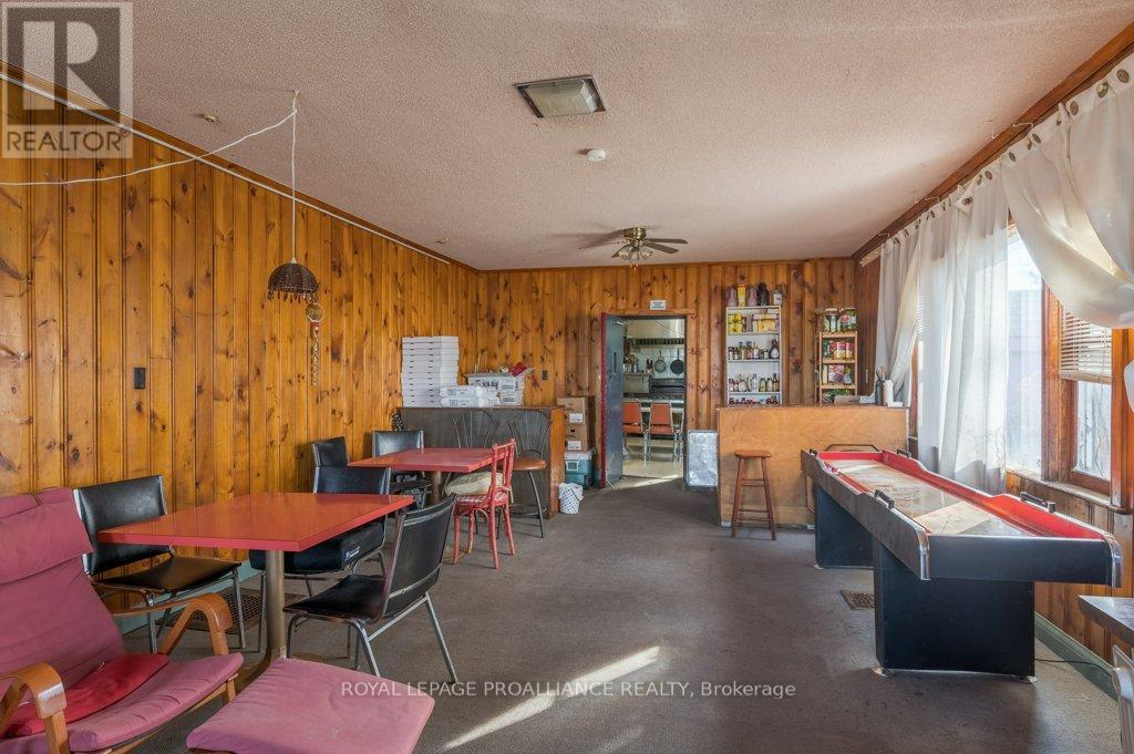 32990 Highway 62, Hastings Highlands, Ontario  K0L 2S0 - Photo 28 - X12151245