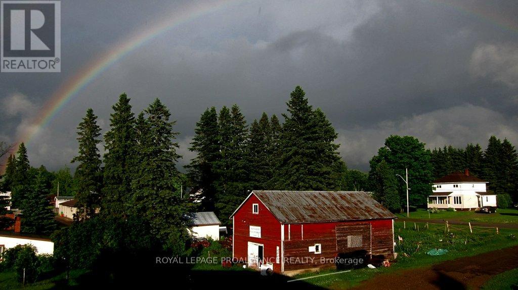 32990 Highway 62, Hastings Highlands, Ontario  K0L 2S0 - Photo 32 - X12151245