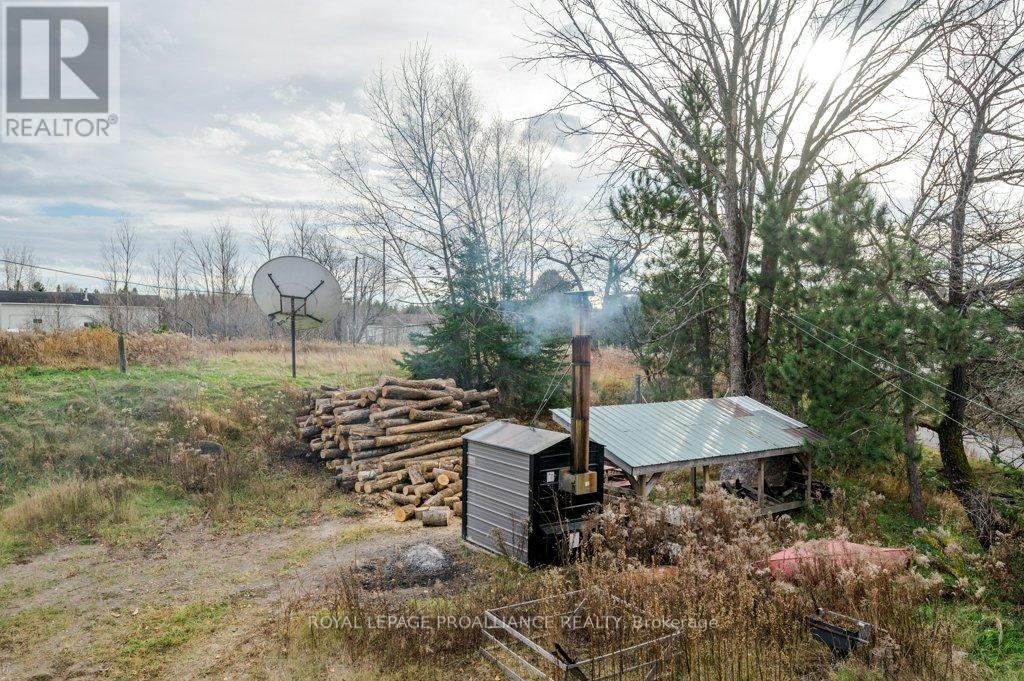 32990 Highway 62, Hastings Highlands, Ontario  K0L 2S0 - Photo 34 - X12151245