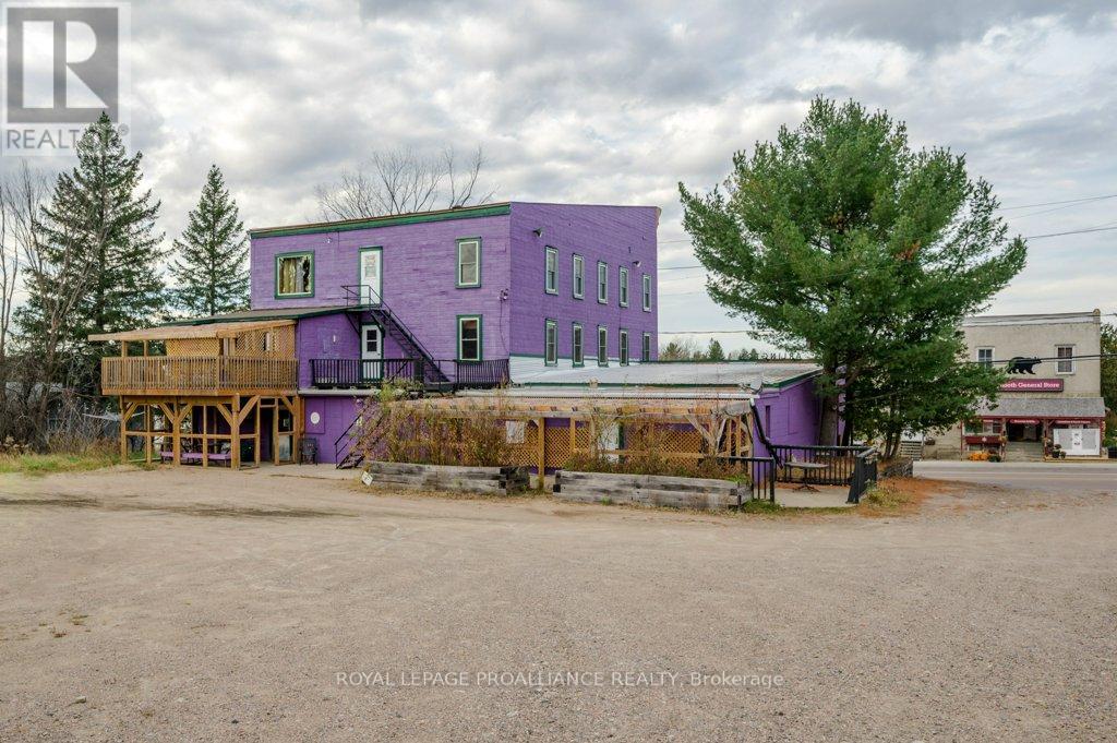 32990 Highway 62, Hastings Highlands, Ontario  K0L 2S0 - Photo 35 - X12151245