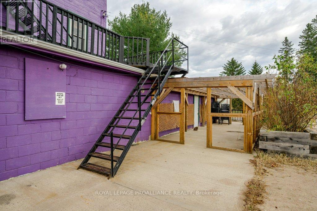 32990 Highway 62, Hastings Highlands, Ontario  K0L 2S0 - Photo 38 - X12151245