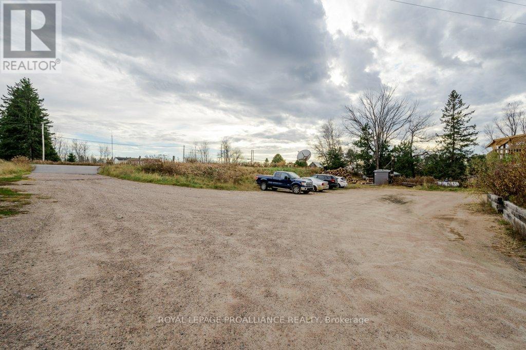 32990 Highway 62, Hastings Highlands, Ontario  K0L 2S0 - Photo 40 - X12151245