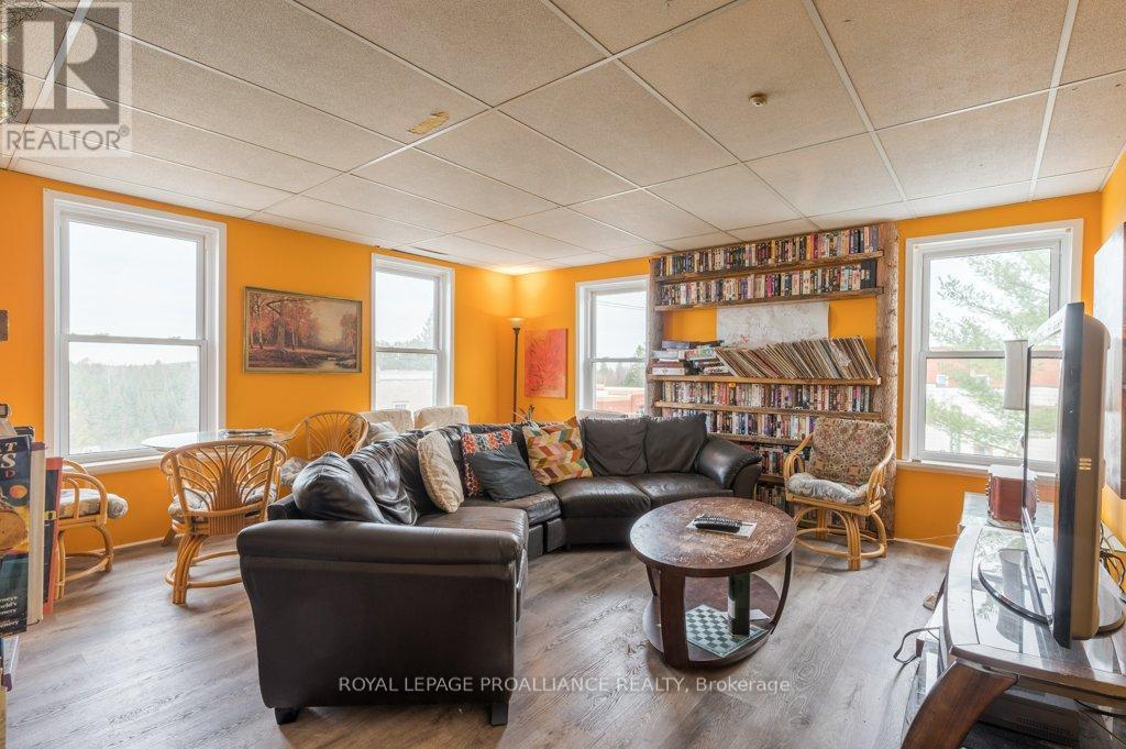 32990 Highway 62, Hastings Highlands, Ontario  K0L 2S0 - Photo 6 - X12151245