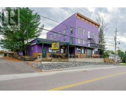 32990 HIGHWAY 62, Hastings Highlands, Ontario