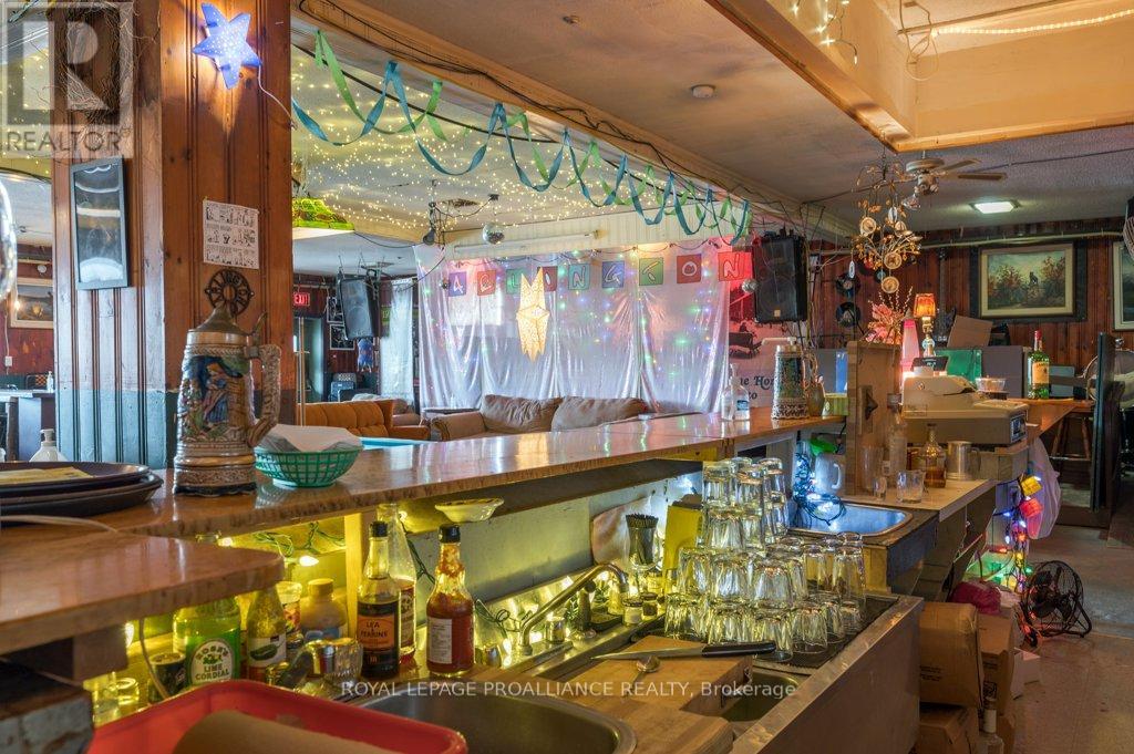 32990 Highway 62, Hastings Highlands, Ontario  K0L 2S0 - Photo 10 - X12151249