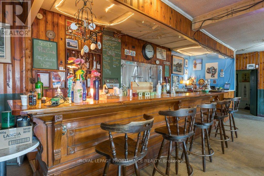 32990 Highway 62, Hastings Highlands, Ontario  K0L 2S0 - Photo 11 - X12151249