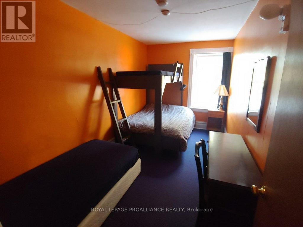 32990 Highway 62, Hastings Highlands, Ontario  K0L 2S0 - Photo 22 - X12151249