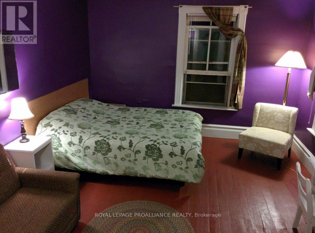 32990 Highway 62, Hastings Highlands, Ontario  K0L 2S0 - Photo 26 - X12151249