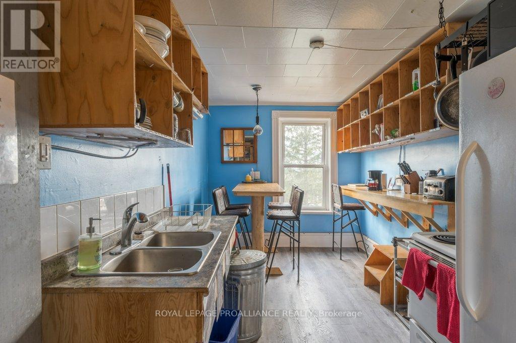 32990 Highway 62, Hastings Highlands, Ontario  K0L 2S0 - Photo 32 - X12151249