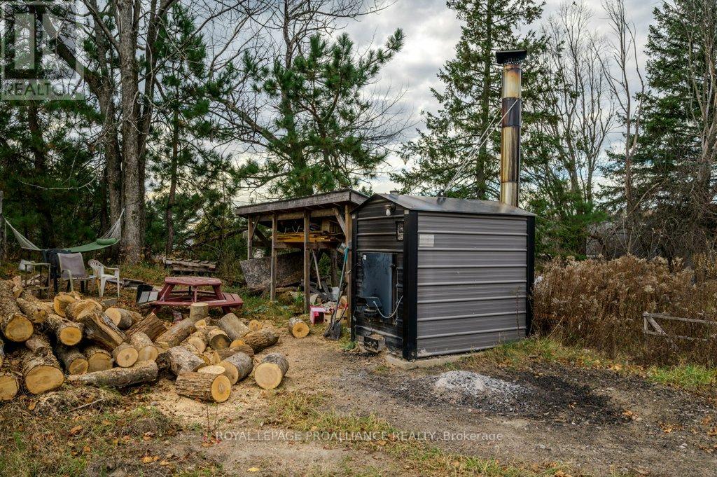 32990 Highway 62, Hastings Highlands, Ontario  K0L 2S0 - Photo 34 - X12151249