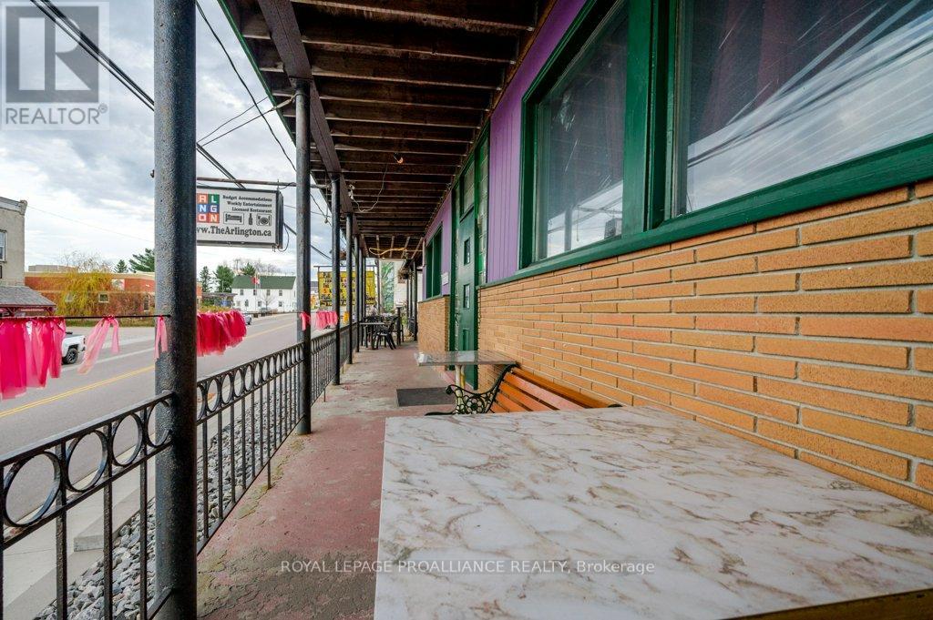 32990 Highway 62, Hastings Highlands, Ontario  K0L 2S0 - Photo 41 - X12151249