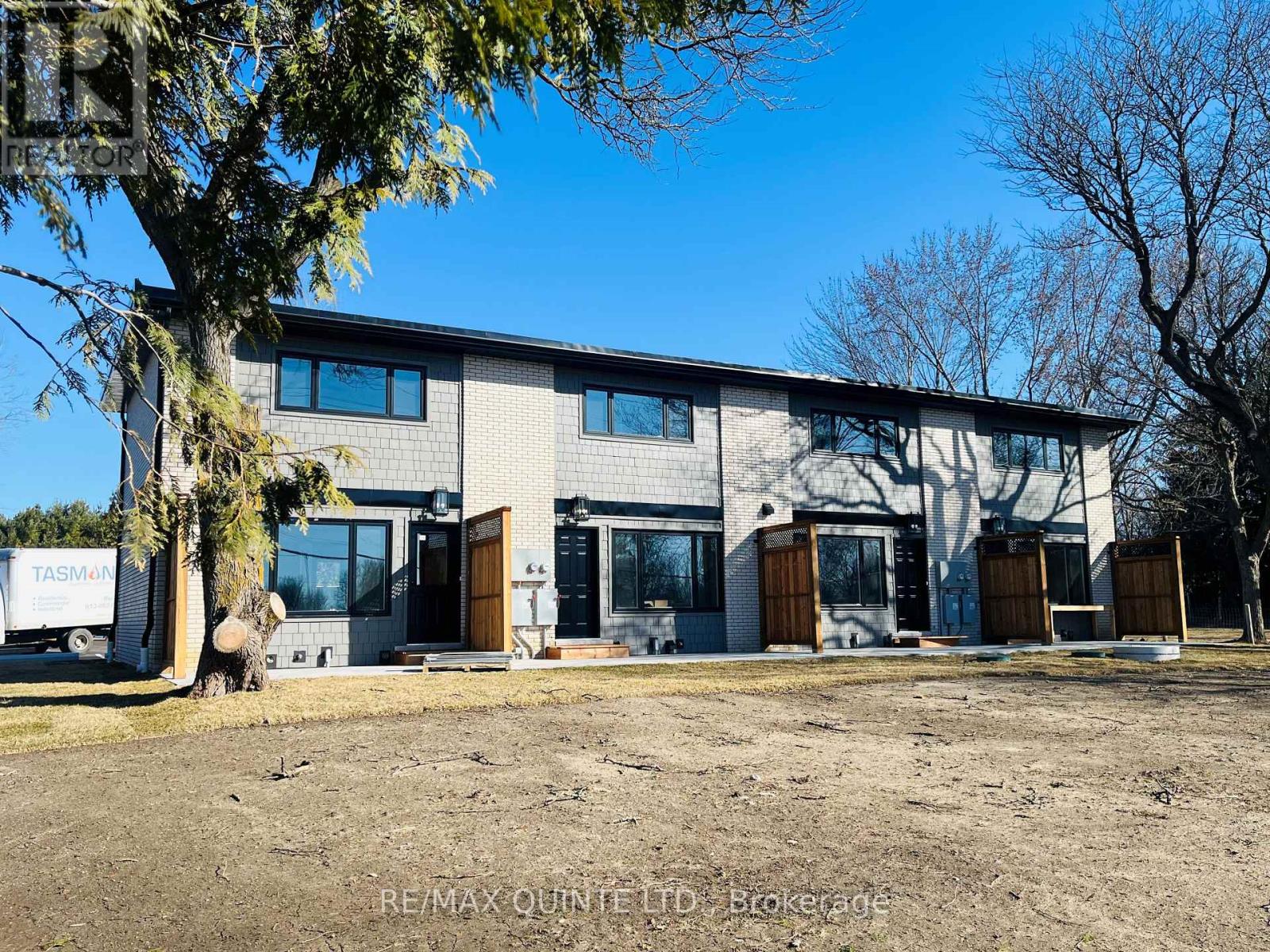 3 - 865 Old  Highway 2, Quinte West, Ontario  K9V 5P5 - Photo 22 - X12151271