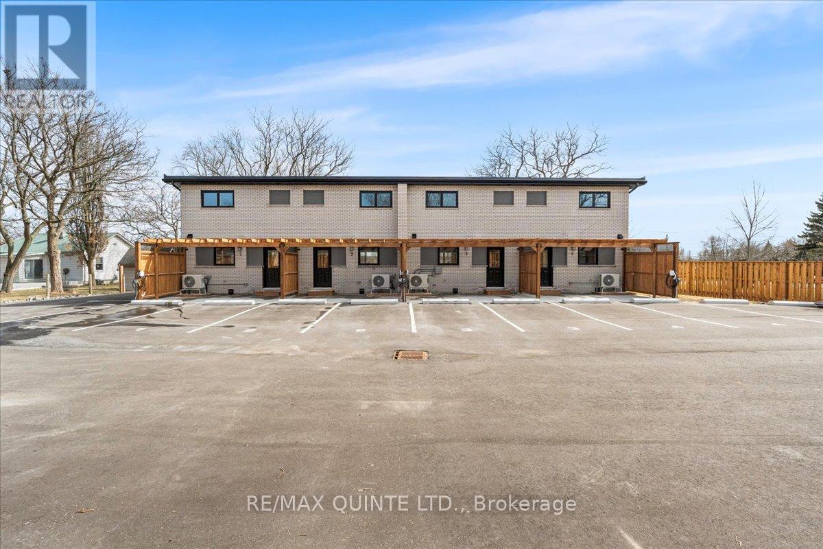 1 - 865 Old Highway 2, Quinte West, Ontario  K9V 5P5 - Photo 4 - X12151274