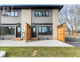 1 - 865 OLD HIGHWAY 2, Quinte West, Ontario