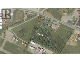 180 Route 170, oak bay, New Brunswick
