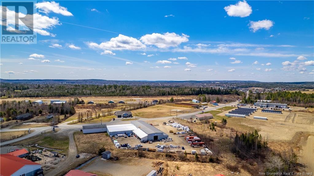 180 Route 170, Oak Bay, New Brunswick  E3L 3X7 - Photo 6 - NB117322