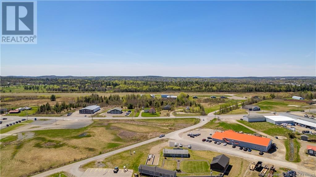 180 Route 170, Oak Bay, New Brunswick  E3L 3X7 - Photo 8 - NB117322