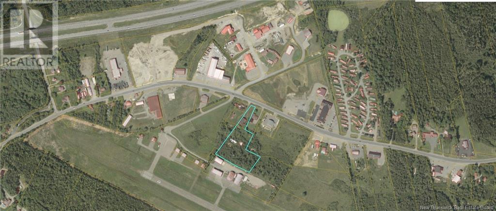 180 Route 170, Oak Bay, New Brunswick  E3L 3X7 - Photo 4 - NB117322