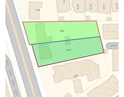 6484 VEDDER ROAD|Sardis South, Chilliwack, British Columbia