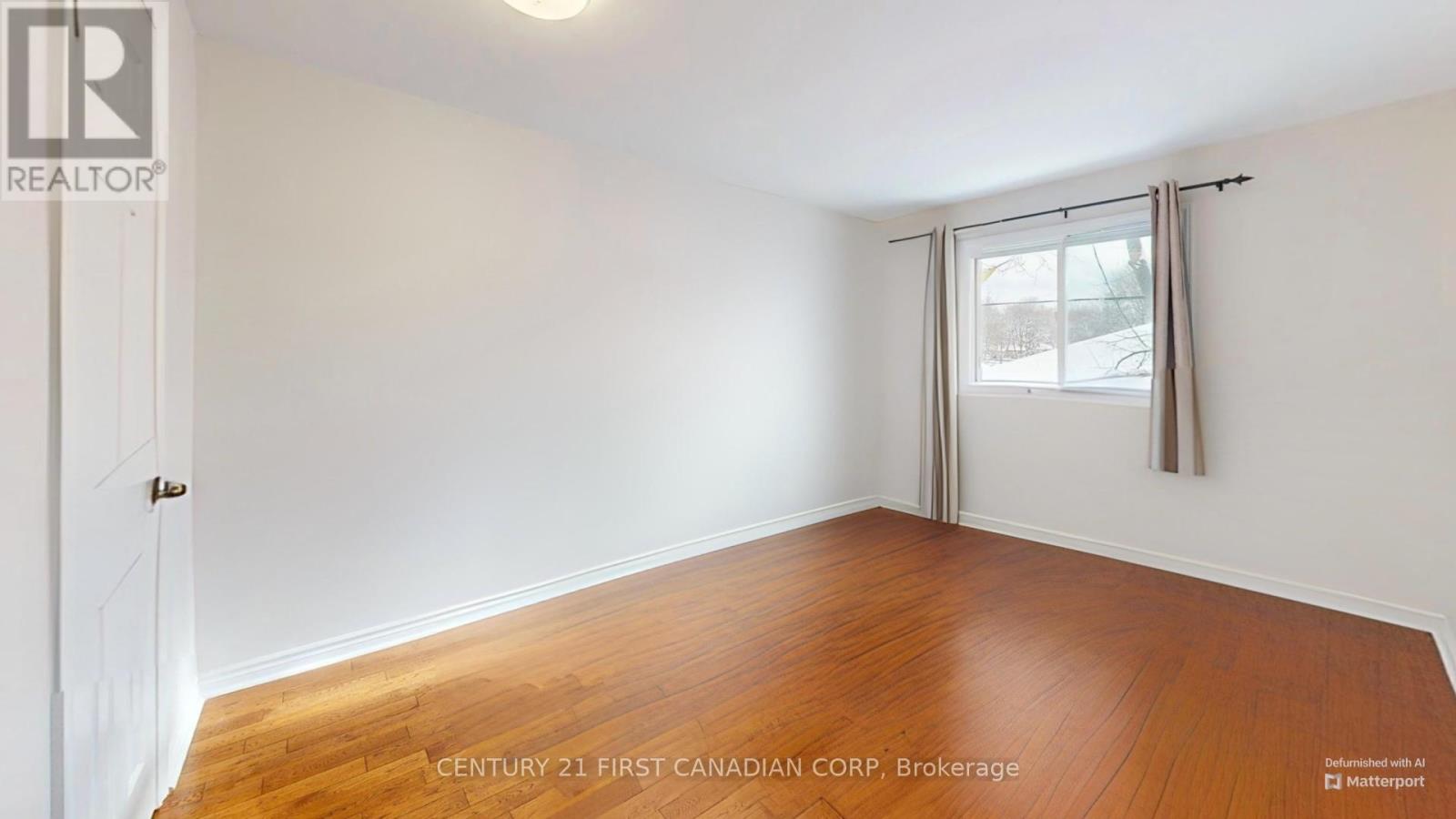 6 - 20 Kernohan Parkway, London South (South D), Ontario  N6J 4Y3 - Photo 26 - X12151243