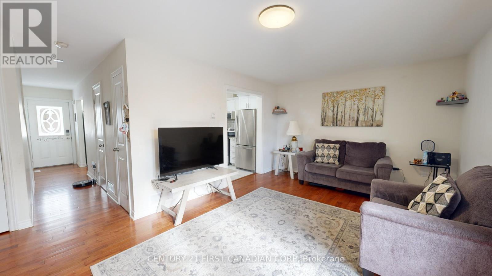 Property at 6 - 20 KERNOHAN PARKWAY image 3