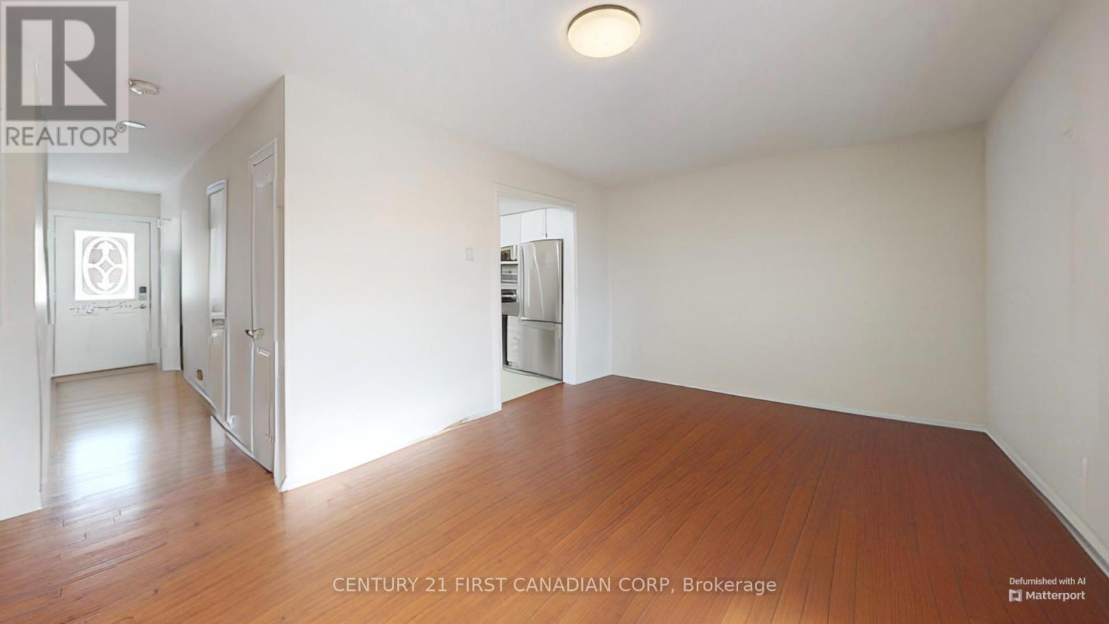 6 - 20 Kernohan Parkway, London South (South D), Ontario  N6J 4Y3 - Photo 37 - X12151243