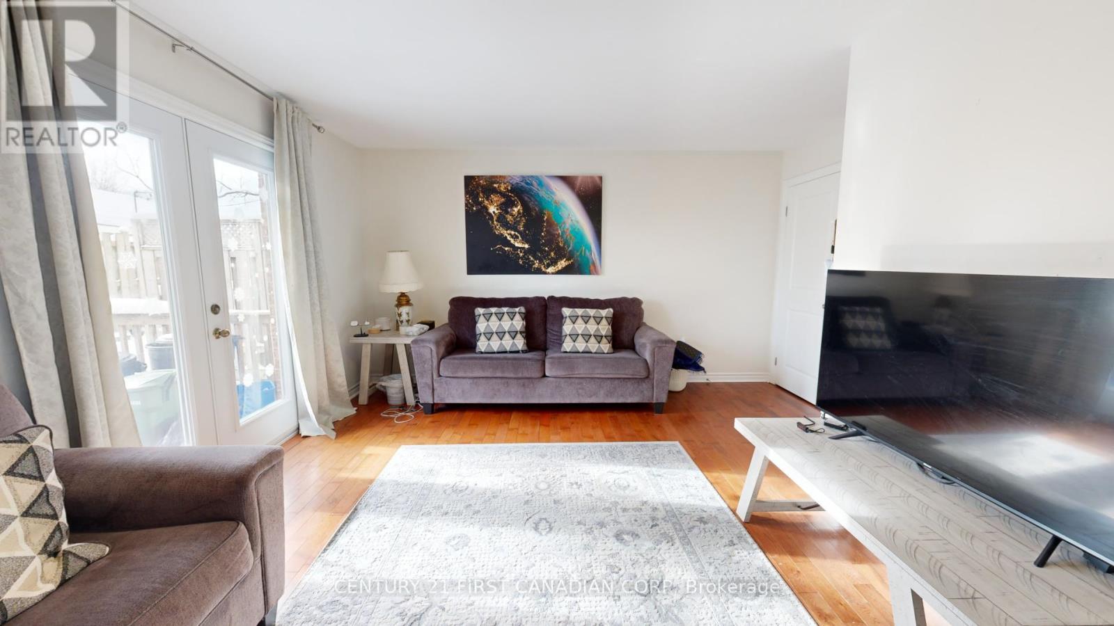 Property at 6 - 20 KERNOHAN PARKWAY image 4