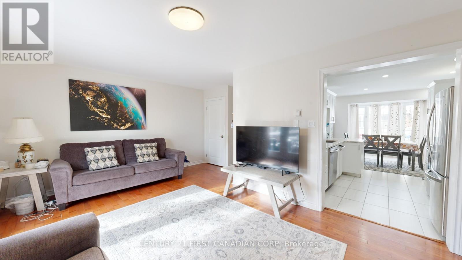 Property at 6 - 20 KERNOHAN PARKWAY image 5