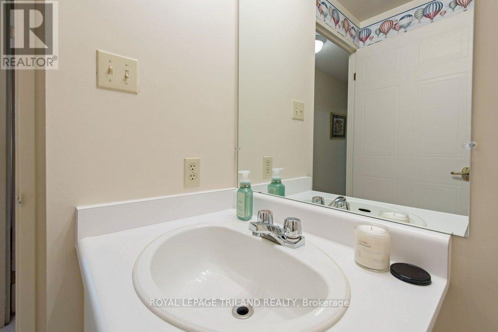 904 - 570 Proudfoot Lane, London North (North N), Ontario  N6H 4Z1 - Photo 26 - X12151291