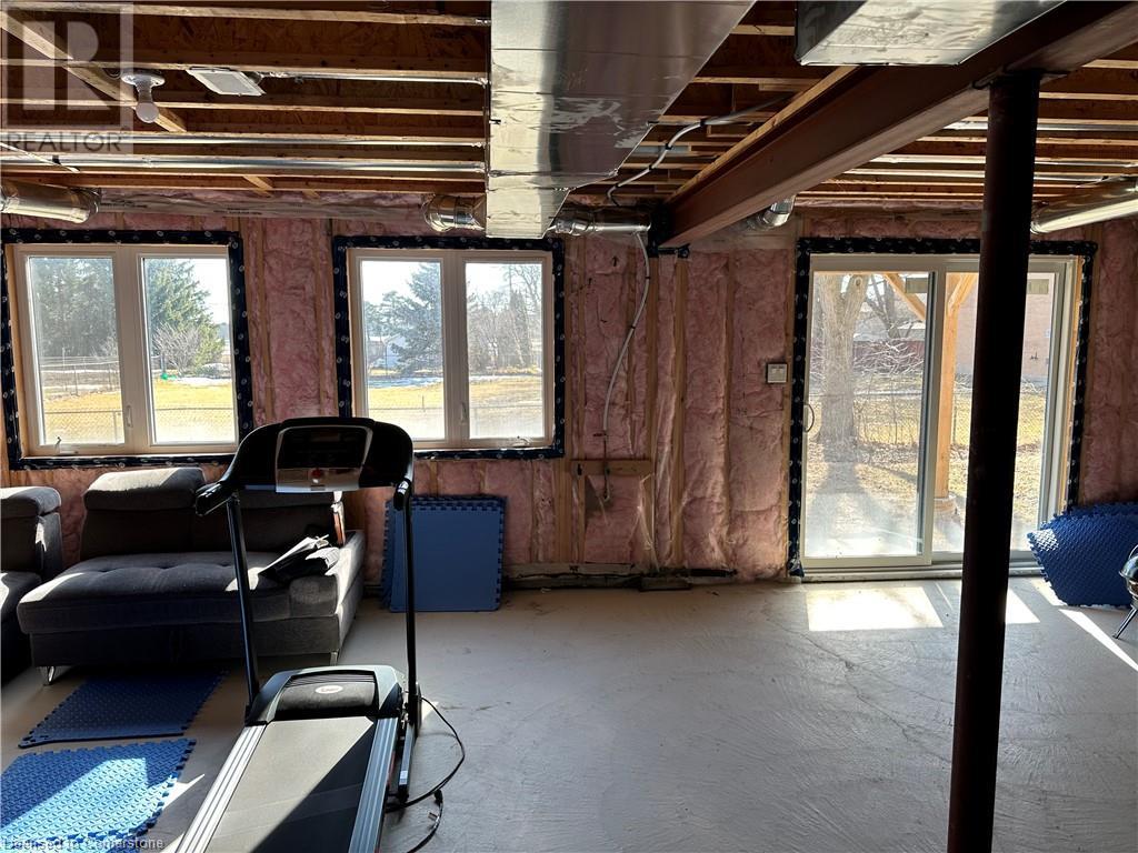 114 David Street, Hagersville, Ontario  N0A 1H0 - Photo 40 - 40727837