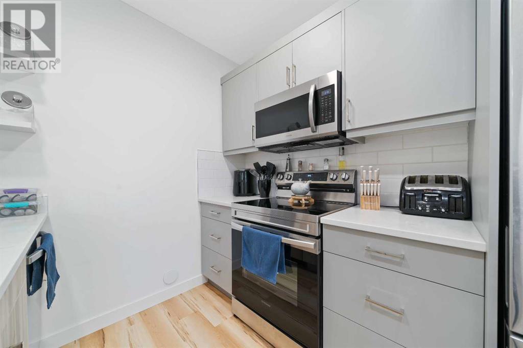825 4 Street Se, Medicine Hat, Alberta  T1A 0L5 - Photo 7 - A2221503