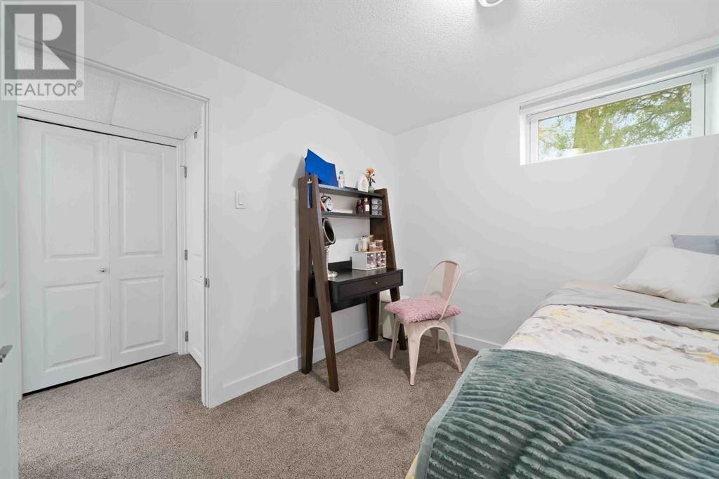 825 4 Street Se, Medicine Hat, Alberta  T1A 0L5 - Photo 29 - A2221503