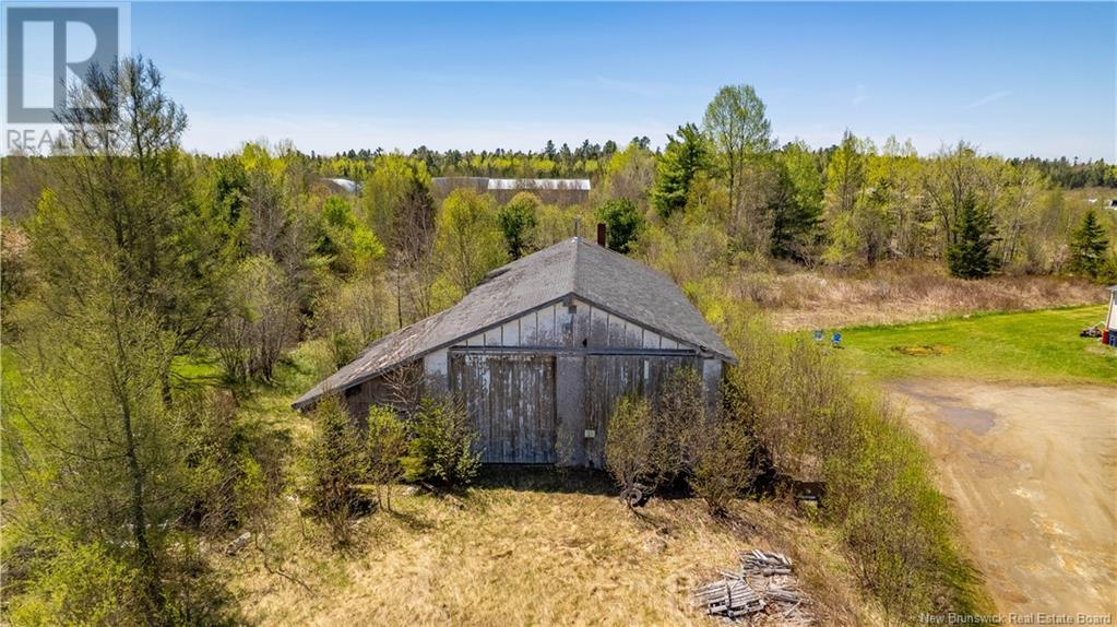 180 Route 170, Oak Bay, New Brunswick  E3L 3X7 - Photo 15 - NB117322